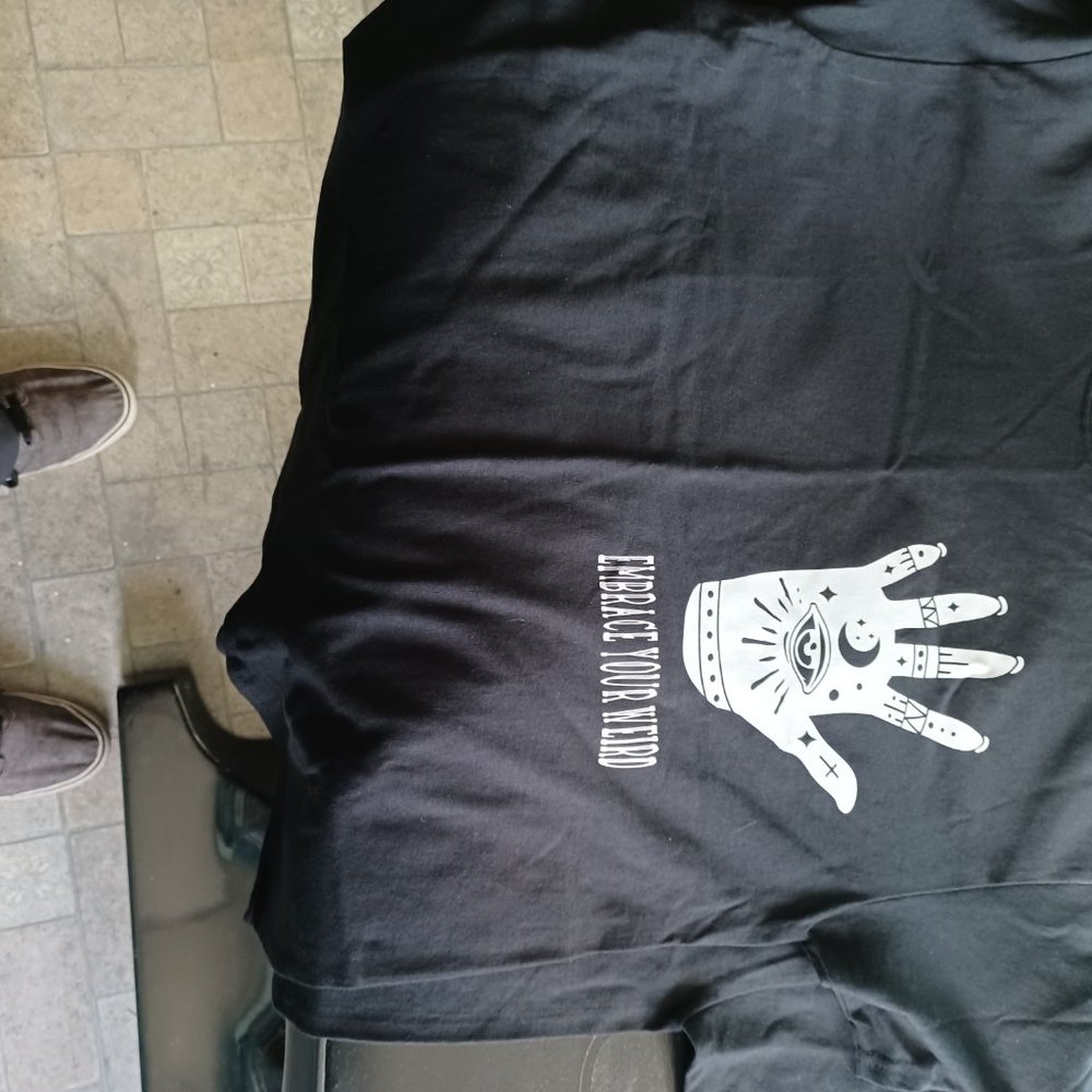 Custom shirts - Picture 7 of 7
